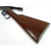 Karabinek Lever Action Erma mod. EG71 kal. .22lr